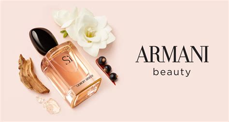 armani order status|armani beauty cancel order.